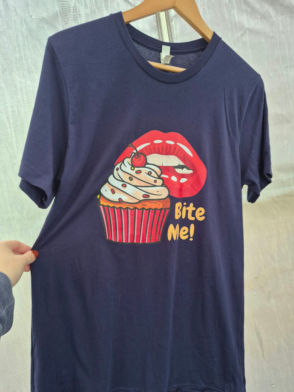 LCK Short Sleeve T-shirt Designs