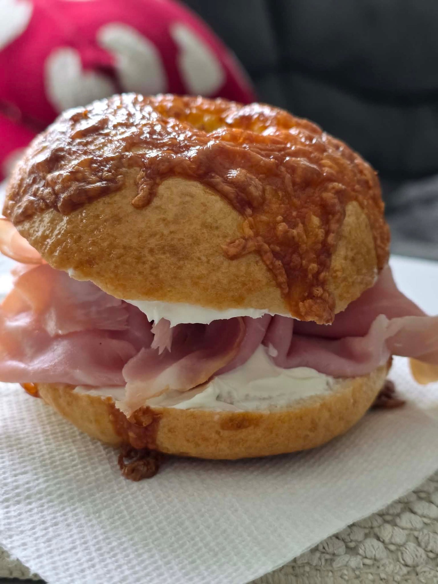 Bagels