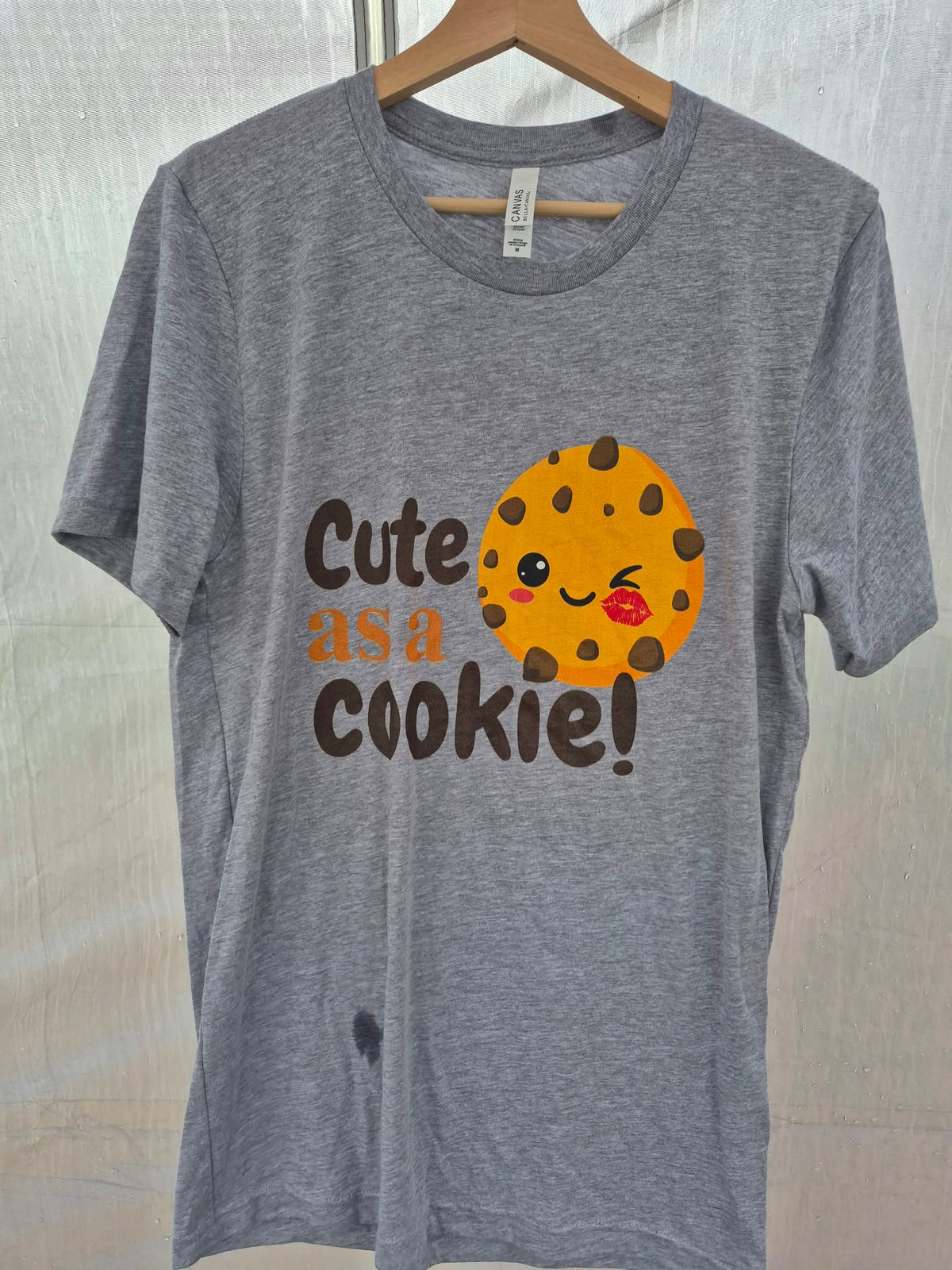 LCK Short Sleeve T-shirt Designs