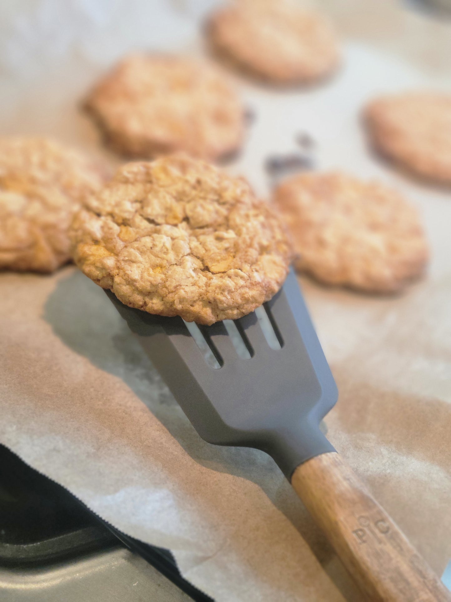 Butterscotchies_GF
