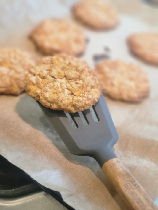 Butterscotchies_GF