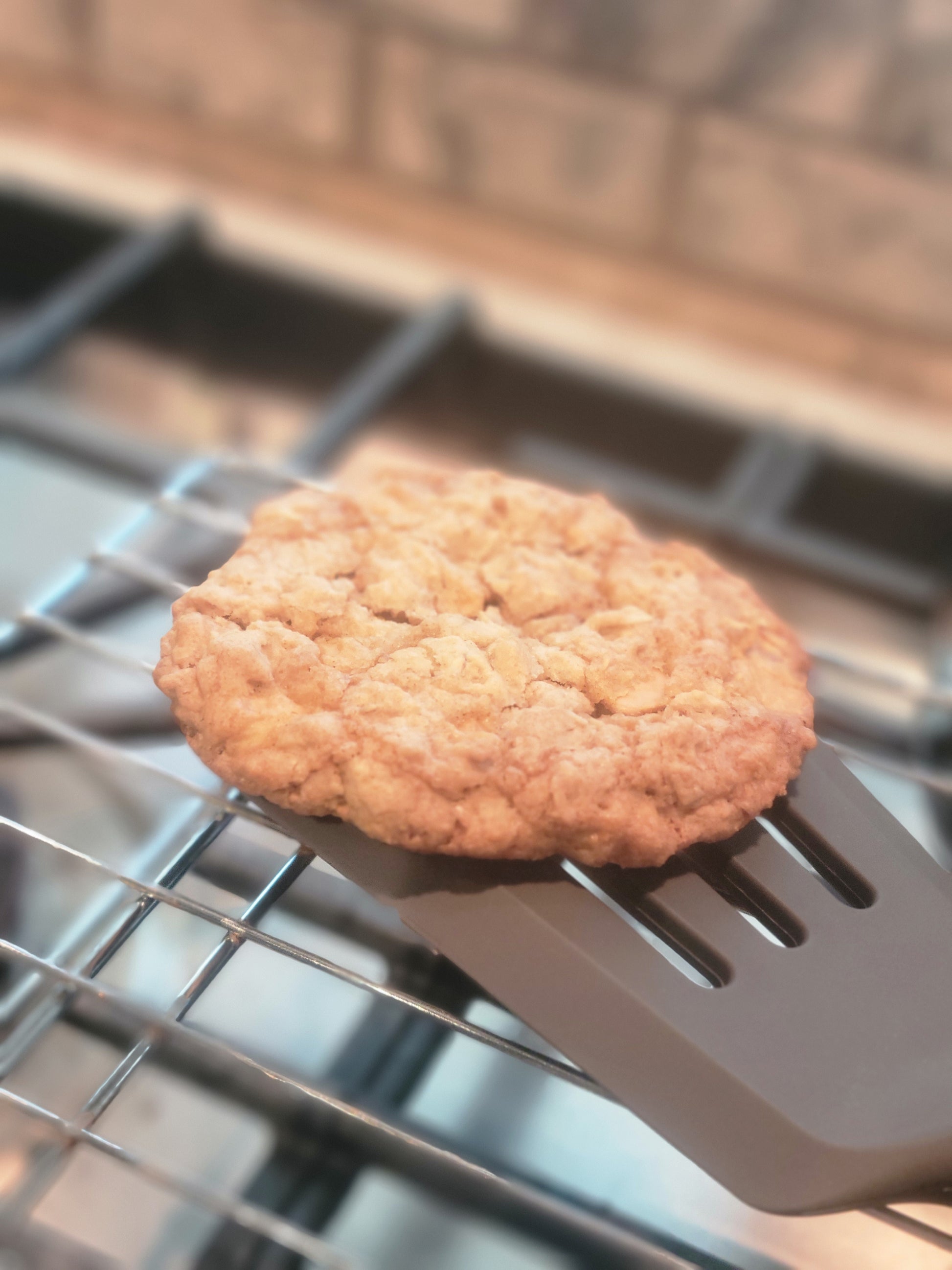 Butterscotchies_GF