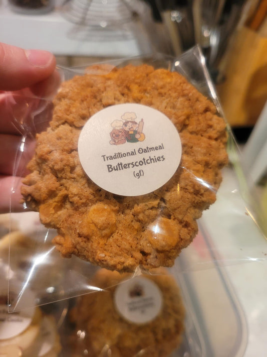 Butterscotchies_GF