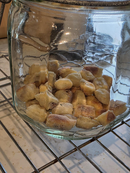 Dog Treats