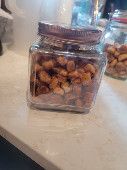 Dog Treats