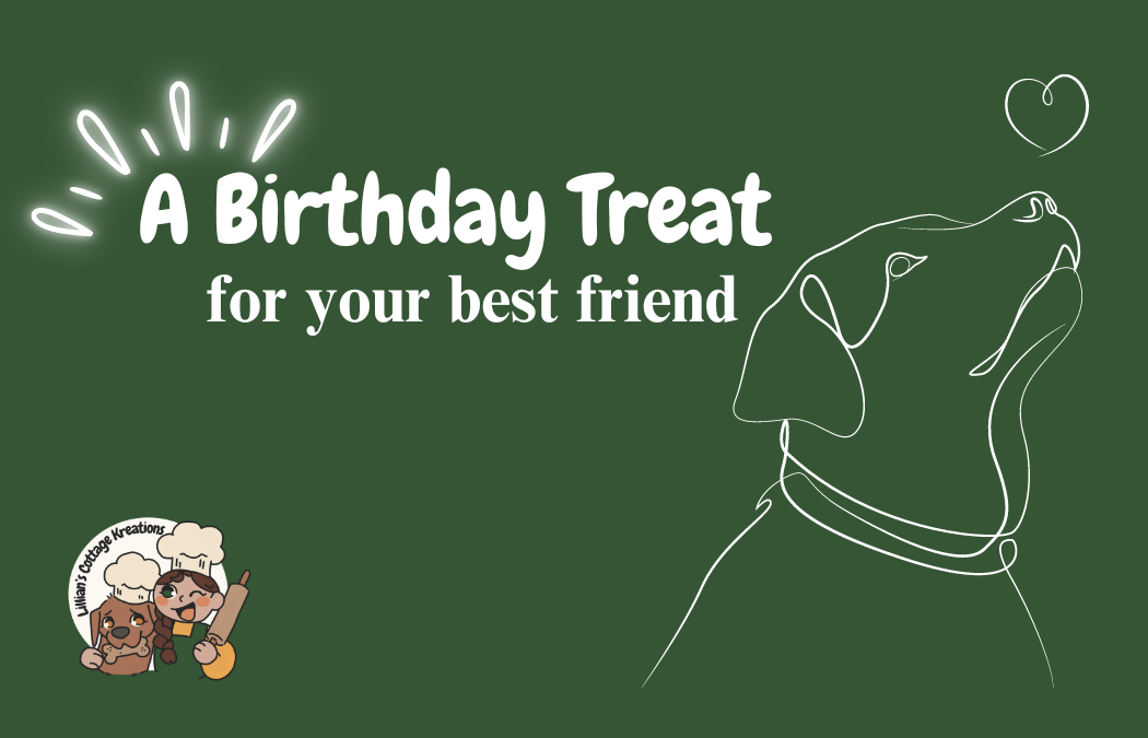 Lillian's Cottage Kreations Gift Cards