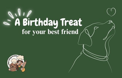 Lillian's Cottage Kreations Gift Cards