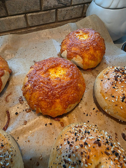 Bagels