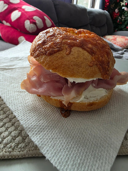 Bagels