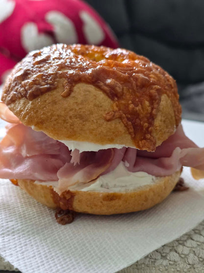 Bagels